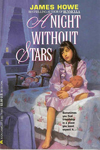 A Night Without Stars 