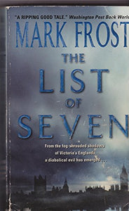 The List of 7 