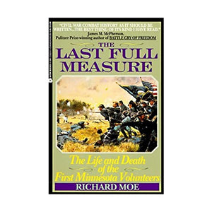 The Last Full Measure 