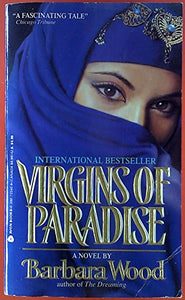 Virgins of Paradise 