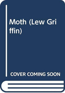 Moth 