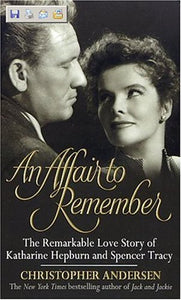 An Affair to Remember 