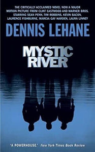 Mystic River 