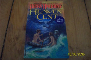 Heaven Cent 