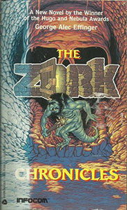 Zork 