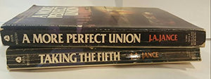 A More Perfect Union 