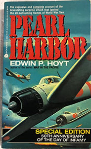 Pearl Harbor 