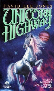 Unicorn Highway 