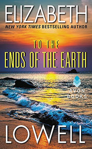 To the Ends of the Earth 