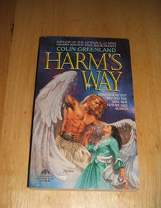 Harm's Way 