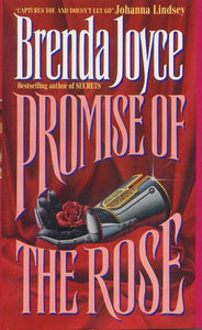 Promise of the Rose 