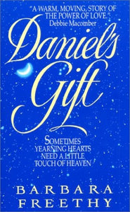 Daniel's Gift 