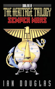 Semper Mars 