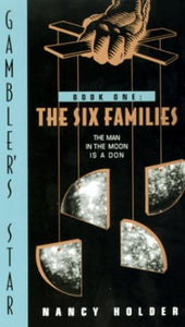 The Six Families 