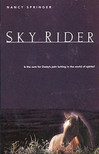 Sky Rider 