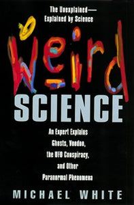 Weird Science 