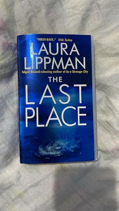 The Last Place 