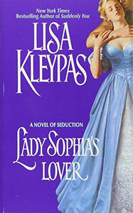 Lady Sophia's Lover 