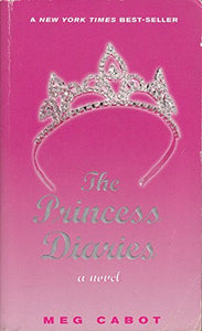 The Princess Diaries 