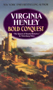 Bold Conquest 