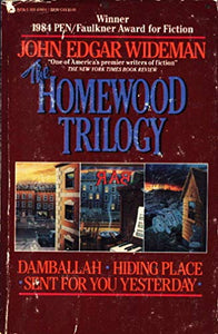 Homewood Trilogy 