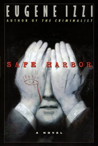 Safe Harbor 