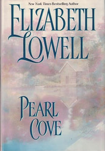 Pearl Cove 