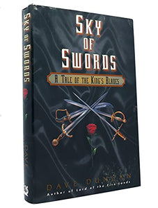 Sky of Swords 