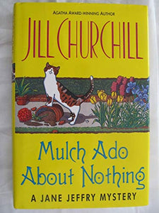 Mulch ADO about Nothing 