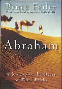 Abraham 