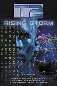 T2: Rising Storm 