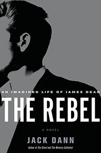 The Rebel 