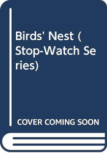 Bird's Nest 