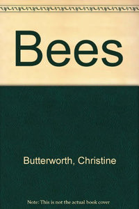 Bees 