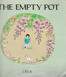 The empty pot (Primary place) 