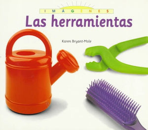 Las Herramientas 