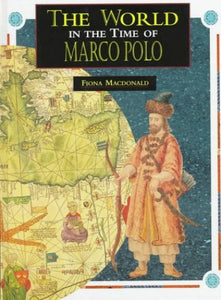 Marco Polo 