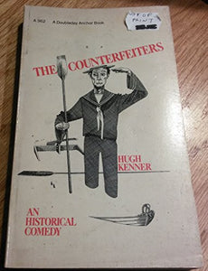 The Counterfeiters 