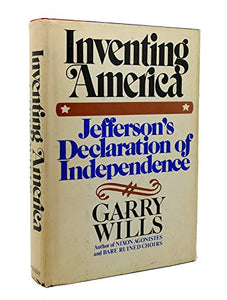 Inventing America 