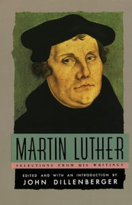 Martin Luther 