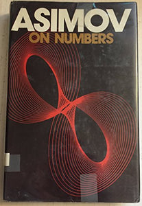 Asimov on Numbers 