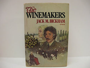 The Winemakers 