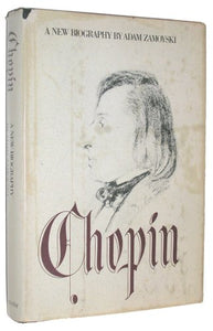 Chopin 