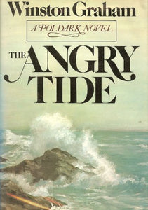 The Angry Tide 