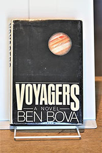 Voyagers 