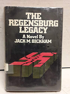 The Regensburg Legacy 