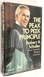 The Peak to Peek Principle 