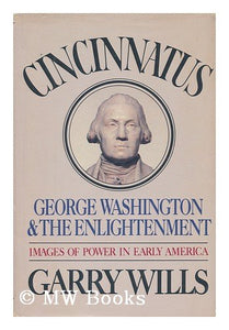 Cincinnatus 