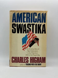 American Swastika 