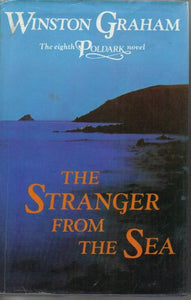 The Stranger from the Sea 